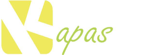 photography4-logo